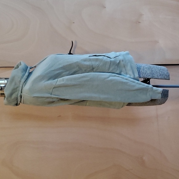 SO Fleece - Picture 2 of 3